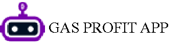 GAS PROFIT APP - Eröffnen Sie ein kostenloses GAS PROFIT APP-Konto